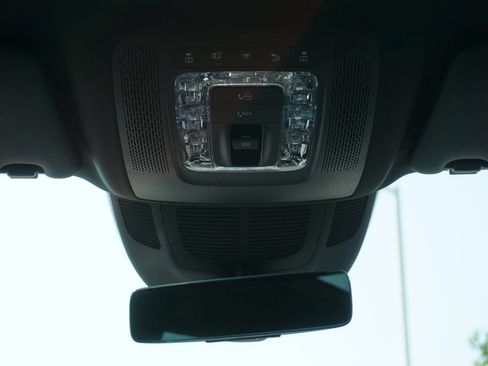 Certified 2026 Mercedes-Benz GLE 350 4MATIC image 56