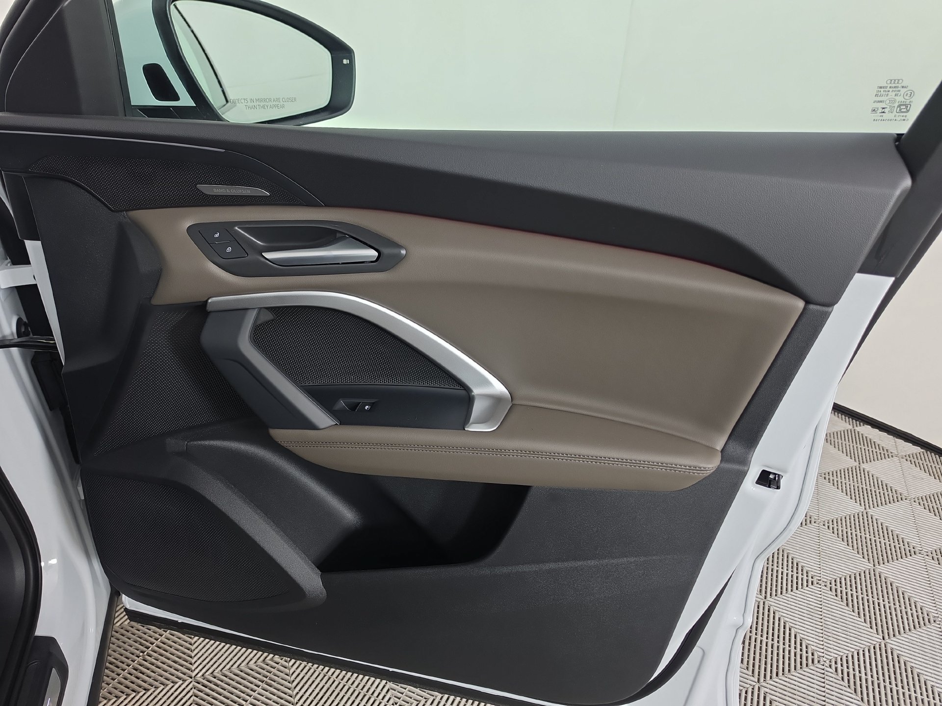 New 2026 Audi Q5 Premium Plus AWD/4WD image 47