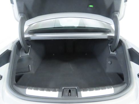 Used 2023 Porsche Taycan GTS image 29