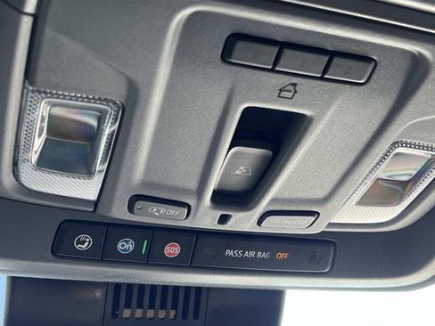 New 2026 GMC Sierra 1500 Elevation w/ Preferred Package image 28