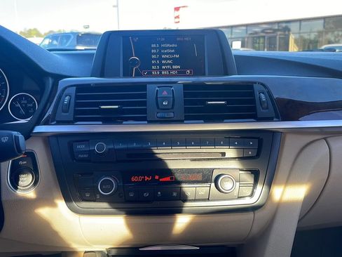 Used 2014 BMW 328i Sedan image 4