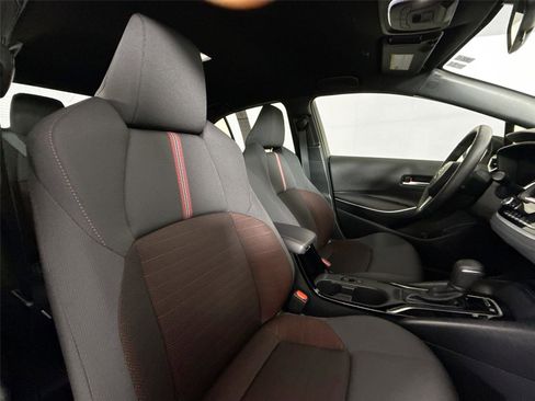 Certified 2024 Toyota Corolla SE w/ Convenience Package image 39
