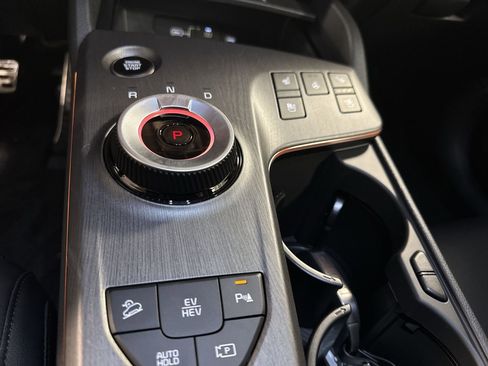 New 2026 Kia Sportage X-Line Prestige image 27