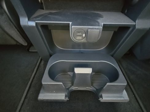 Used 2023 Ford F150 XLT w/ Equipment Group 302A High image 50