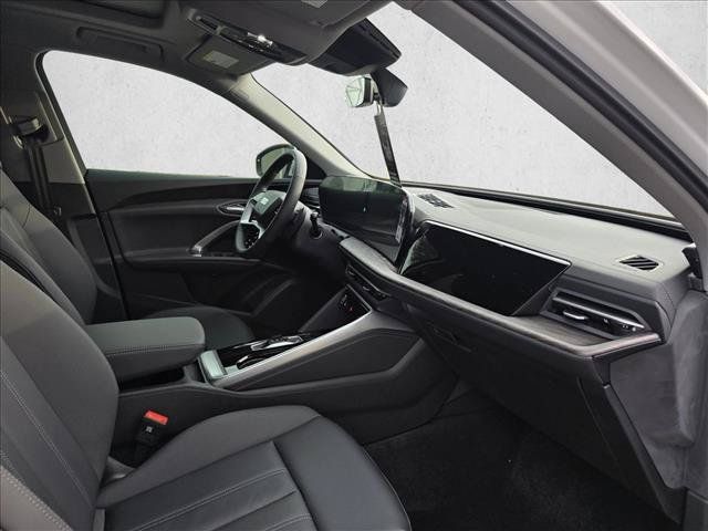 New 2025 Audi Q5 Premium w/ Convenience Package AWD/4WD image 12