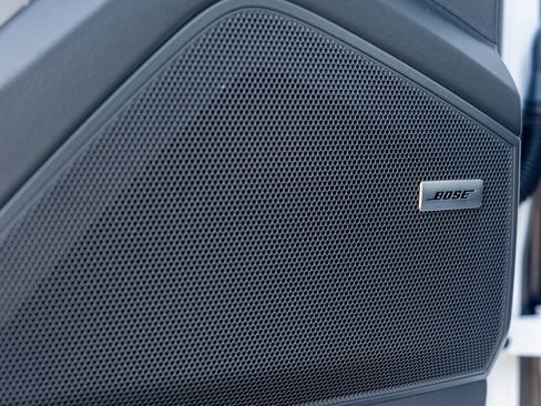 New 2026 Porsche Cayenne S image 16