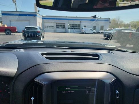 New 2026 Chevrolet Silverado 3500 W/T w/ WT Convenience Package AWD/4WD image 27