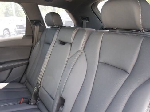 Used 2025 Audi Q7 2.0T Premium Plus image 18