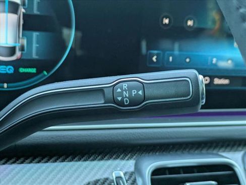 Used 2021 Mercedes-Benz GLE 53 AMG 4MATIC Coupe image 16