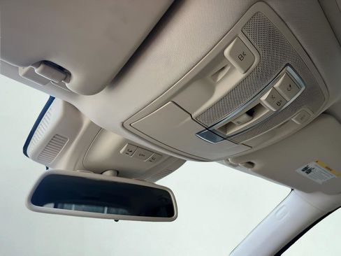 Used 2017 Mercedes-Benz GLS 450 4MATIC image 58