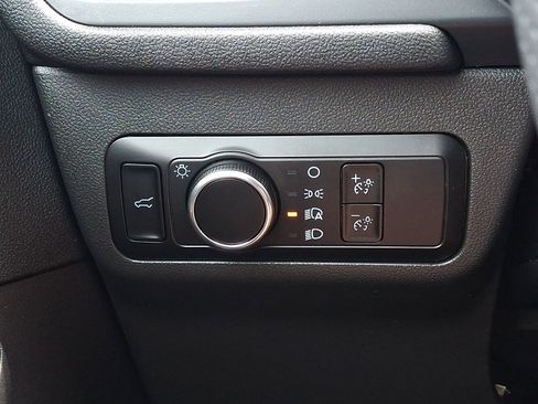 Certified 2023 Ford Escape ST-Line w/ Tech Pack #1 FWD image 28
