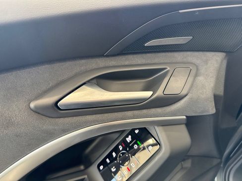 New 2026 Audi SQ5 Premium Plus AWD/4WD image 35