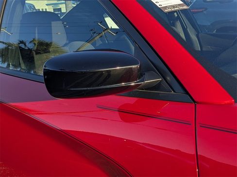 Used 2023 Dodge Charger GT image 11