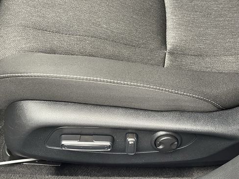 Used 2025 Honda Accord SE image 20
