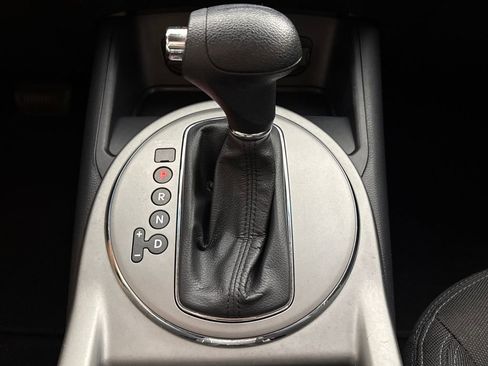 Used 2016 Kia Sportage LX image 16