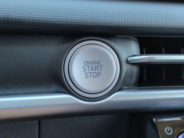New 2026 Hyundai Tucson SEL Plus FWD image 27