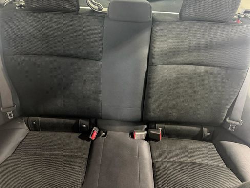 Used 2015 Subaru Crosstrek 2.0i Premium w/ Moonroof Package image 24