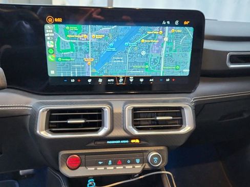 Used 2024 Ford Mustang GT Premium w/ GT Performance Package image 19