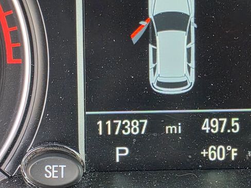 Used 2016 Audi Q5 2.0T Premium Plus image 33