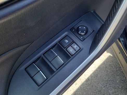Used 2019 Toyota RAV4 XLE Premium w/ Advanced Technology Package FWD image 19