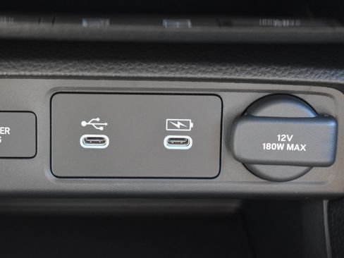 New 2026 Honda Civic Sport image 24