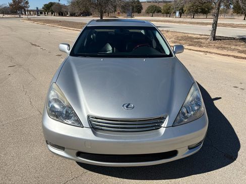 Used 2004 Lexus ES 330 image 49