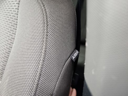 Used 2022 Ford F350 XLT w/ XLT Value Package image 43