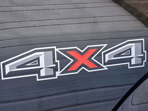 Used 2018 Ford F150 Lariat image 11