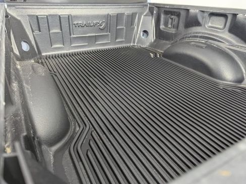 Used 2026 Ford F350 Lariat w/ Lariat Ultimate Package AWD/4WD image 7