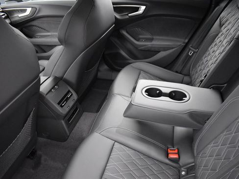 New 2026 Audi S5 Premium Plus AWD/4WD image 18