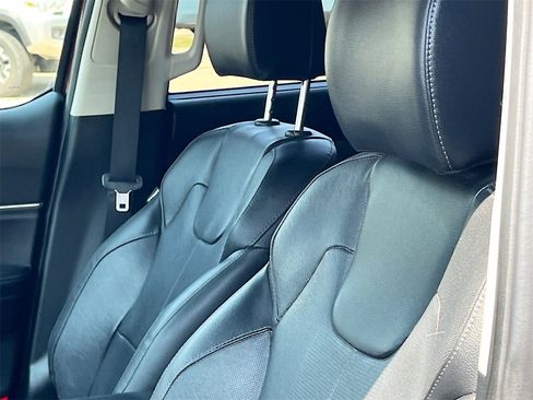 Used 2022 Kia Telluride SX image 19