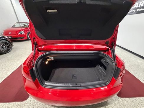 Used 2014 Audi A5 2.0T Premium Plus AWD/4WD image 35
