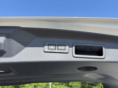 New 2026 Subaru Forester Sport AWD/4WD image 15
