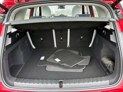 Certified 2025 MINI Cooper Countryman S image 9