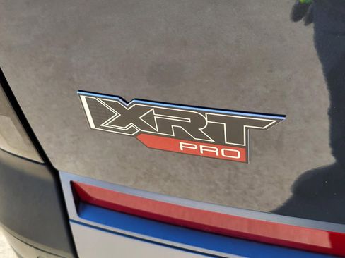 New 2026 Hyundai Palisade XRT Pro AWD/4WD image 6