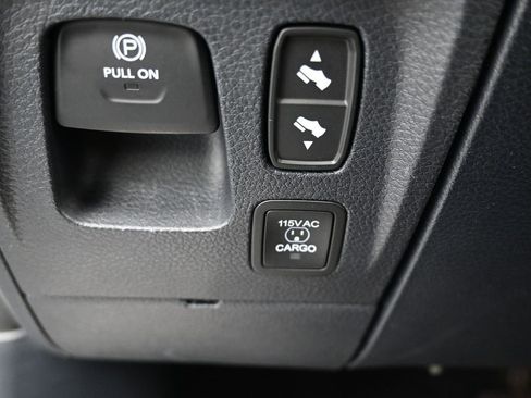 Used 2021 RAM 1500 Limited image 22