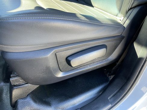 Used 2018 RAM 2500 Tradesman image 13