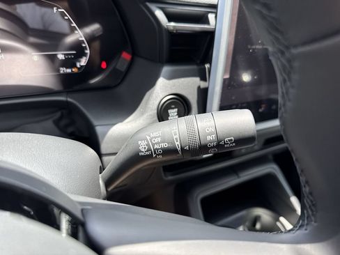 New 2026 MAZDA CX-5 AWD 2.5 S image 53