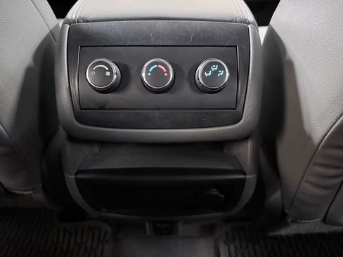 Used 2014 Chevrolet Traverse LT w/ All-Star Edition FWD image 25