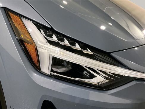 Used 2023 Polestar Polestar 2 w/ Pilot Pack AWD/4WD image 25