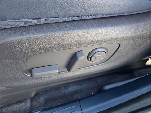 New 2026 Kia Carnival SX Prestige image 23