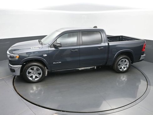 New 2026 RAM 1500 Big Horn image 39