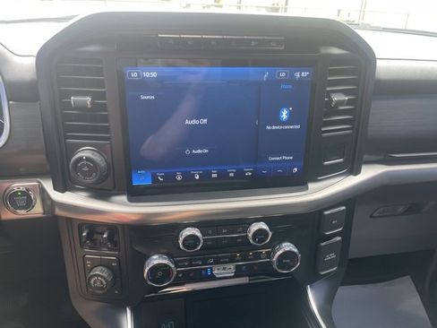 Used 2023 Ford F150 Raptor image 26