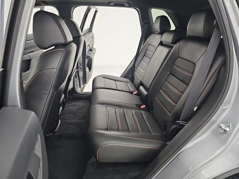 Used 2024 Honda CR-V Sport-L image 22
