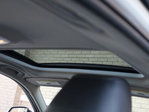 Used 2013 BMW 328i xDrive Sedan image 22