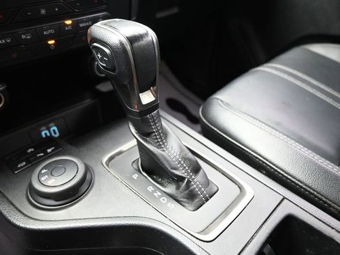 Used 2020 Ford Ranger Lariat w/ Technology Package AWD/4WD image 21