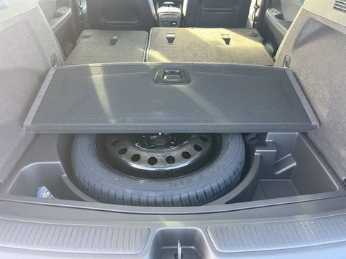 New 2026 Buick Envision Preferred image 44