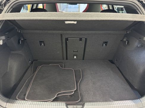 Used 2024 Volkswagen GTI S image 33