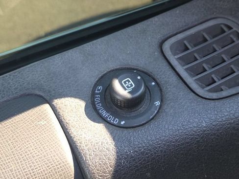 Used 2013 Ford Flex Limited FWD image 24
