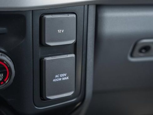 New 2026 Ford F350 XLT AWD/4WD image 33